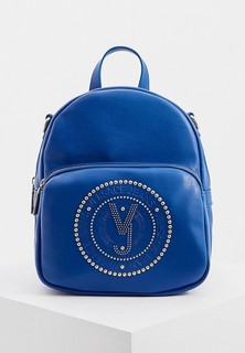 Рюкзак Versace Jeans