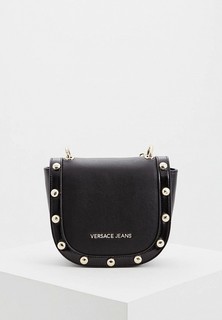 Сумка Versace Jeans