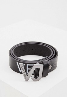 Ремень Versace Jeans