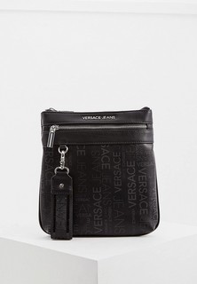 Сумка Versace Jeans
