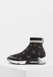 Кроссовки Ash
