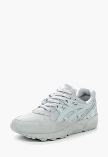 Кроссовки ASICSTiger