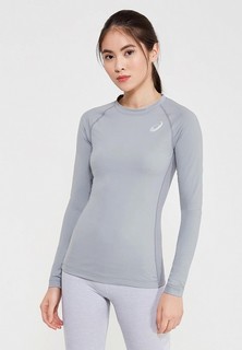 Лонгслив спортивный ASICS