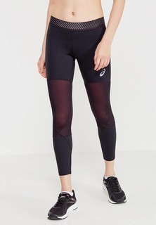 Тайтсы ASICS