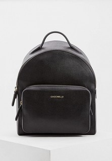 Рюкзак Coccinelle