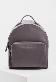 Рюкзак Coccinelle