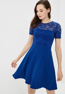 Платье Dorothy Perkins
