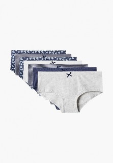 Комплект Marks & Spencer
