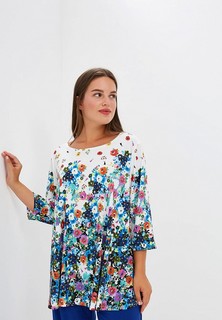 Туника PreWoman