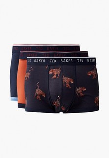 Комплект Ted Baker London