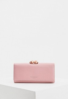 Кошелек Ted Baker London