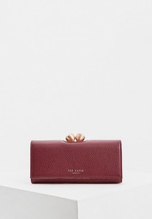 Кошелек Ted Baker London