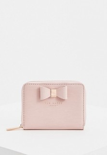 Кошелек Ted Baker London