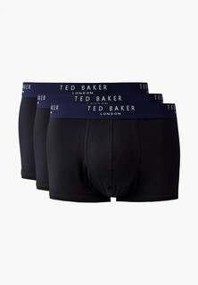 Комплект Ted Baker London