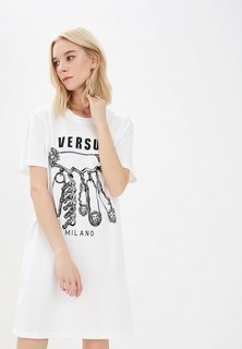 Платье Versus Versace