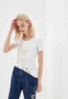 Футболка Versace Jeans
