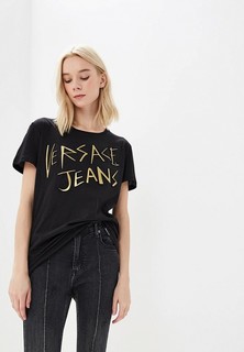Футболка Versace Jeans