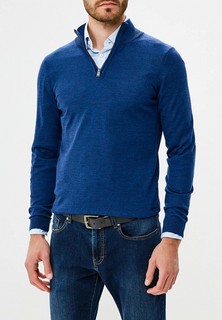 Джемпер Boss Hugo Boss