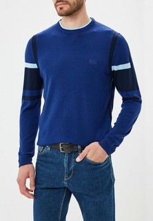 Джемпер Boss Hugo Boss