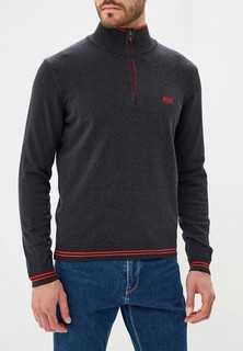 Джемпер Boss Hugo Boss