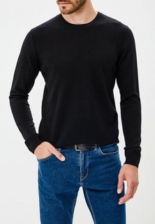 Джемпер Boss Hugo Boss