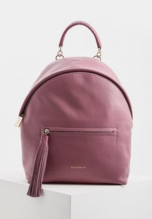Рюкзак Coccinelle