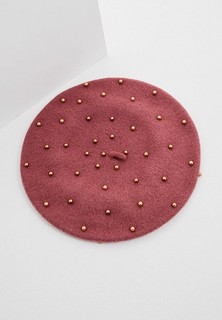 Берет Coccinelle