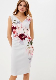 Платье Dorothy Perkins