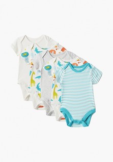 Комплект Marks & Spencer