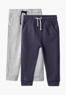 Комплект Marks & Spencer