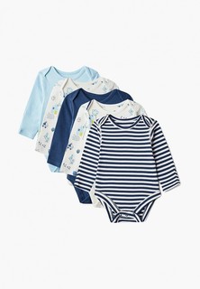 Комплект Marks & Spencer