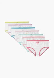 Комплект Marks & Spencer