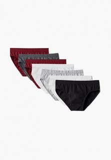 Комплект Marks & Spencer