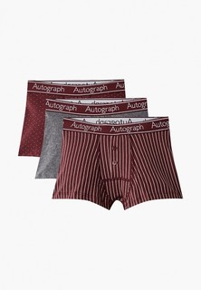 Комплект Marks & Spencer