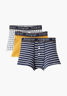 Комплект Marks & Spencer