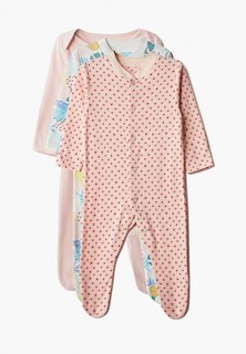Комплект Marks & Spencer