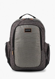 Рюкзак Quiksilver