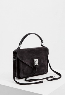 Сумка Rebecca Minkoff