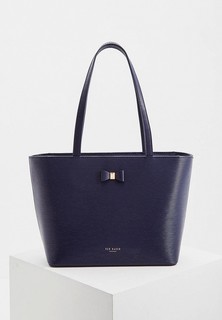 Комплект Ted Baker London