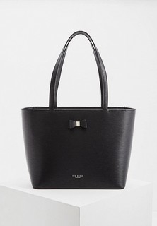 Комплект Ted Baker London