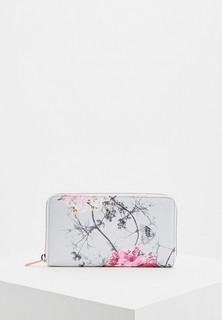 Кошелек Ted Baker London