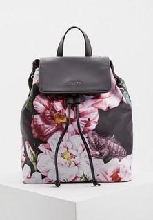 Рюкзак Ted Baker London