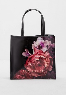 Сумка Ted Baker London