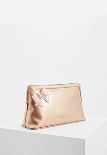 Косметичка Ted Baker London