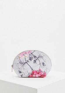 Косметичка Ted Baker London