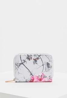 Кошелек Ted Baker London