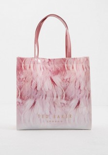 Сумка Ted Baker London