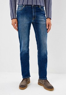 Джинсы Trussardi Jeans