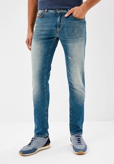 Джинсы Trussardi Jeans