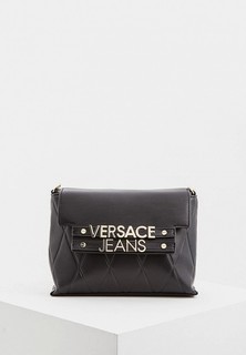 Сумка Versace Jeans